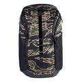 Nike Hoops Elite Pro 'Armygreen' BA5555-010
