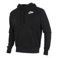 Nike Giannis Solid Color Pullover Hoodie 'Black' CZ0440-010