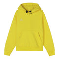 Men's Nike x ACG Fleece Stay Warm Pullover Sports Optical Yellow BQ7199-731