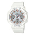 CASIO Baby-G 'White' BGA-2500-7APRD