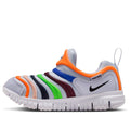 (PS) Nike Dynamo Free 'Ghost Multi Color' 343738-032