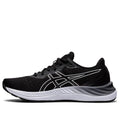 (WMNS) ASICS Gel-Excite 8 'Black White' 1012A916-002