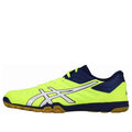 ASICS Attack Excounter 2 'Flash Yellow' 1073A002-750