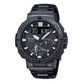 CASIO Pro Trek Outdoor Series PRW-73XT-1PR