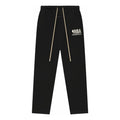 Fear of God Essentials NBA Relaxed Sweatpants 130AL246101F
