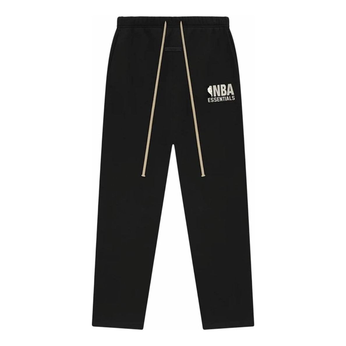 Fear of God Essentials NBA Relaxed Sweatpants 130AL246101F
