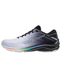 Mizuno Wave Rider 25 'Osaka Marathon' J1GC210801