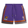 KITH For NBA All-Star Phoenix Suns Short 'Trophy' KHM061345-5063