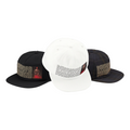 Supreme Joan Of Arc 5-Panel 'Multi-Color' SUP-SS23-2269