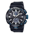 CASIO G-Shock Analog 'Black Navy' GWR-B1000-HT1A1JF