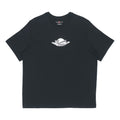 Air Jordan Classics Short Sleeve Black DA6772-010