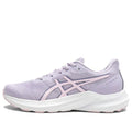 (GS) ASICS GT-2000 12 'Faded Ash Rock' 1014A330-500