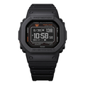 CASIO G-Shock Digital 'Black' DWH56001