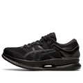 ASICS MetaRide 'Black' 1011A142-002