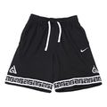 Nike Giannis DRI-FIT Shorts 'Black' CD9555-010
