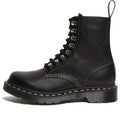 (WMNS) Dr. Martens 1460 Pascal High Top Martin boots Black 26104001