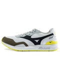 Mizuno LG White/Yellow D1GH200602