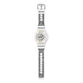 CASIO Baby-G 'White' BA-110GA-7A1PRT