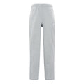 Nike AS Nike Club OH Pant-Swoosh-NF Breathable knitting Plus Fleece Trousers Grey Gray 916274-063