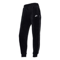 (WMNS) AS W Nike Sportswear HRTG Pant PLUSH KNIT Black DD7106-010
