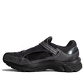 ASICS x Kiko Kostadinov Gel-Kiril 2 'Graphite Grey' 1203A016-021