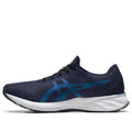 ASICS Roadblast 'Directoire Blue' 1011A818-400