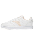 (WMNS) ANTA Skateboarding Series Sneakers 'White Beige' 922118009-1