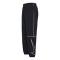 Nike SB Skateboard Sports Trousers Men Black CN5433-010