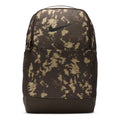 Nike Brasilia Backpack 24L 'Ironstone' HJ8244-004