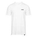 Nike NAIJA Nigeria Soccer Team T-Shirt 'White' CT1944-100