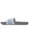 New Balance 200 Slides 'Grey' SMF200S1