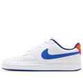 Nike Court Vision Low 'White Blue Red' DN4243-141