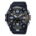 CASIO G-Shock Mudmaster 'Black' GG-B100Y-1APR