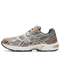 ASICS Gel-1130 'Beige Blue' 1201A256-023