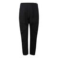 Men's Nike Nsw Tech Pack Loose Casual Solid Color Sports Woven Long Pants/Trousers Black BV4640-010