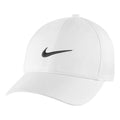 Nike Dri-FIT Legacy 91 Golf Cap 'White' DH1640-100