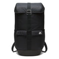 Nike SB Stockwell Backpack 'Black' BA5535-010