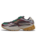 Reebok Premier Road Modern 'Rust Pack - Burgundy' FZ1689