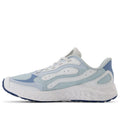 (PS) New Balance Fresh Foam Arishi Lux Bungee Lace 'Frosted Glass Stillwater' PAARILB1