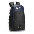 Nike Alpha PRO Backpack 'Midnight Navy Black' BZ9803-410