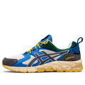 ASICS Ballaholic x Gel Quantum 180 'Cream Metropolis' 1201A398-250