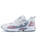 ASICS Gel 100 TR 'Watershed Rose' 1023A021-100