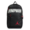 Air Jordan Jumpman Backpack 'Black' 8A0275-023