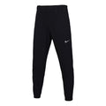 Nike AS Essential Woven Pants 'Black' BV4834-010