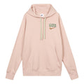 Men's Nike Alphabet Logo Pullover 'Pink' DM2250-601