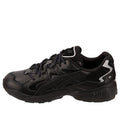 ASICS Gel-Kayano 5 OG 'Triple Black' 1191A147-001