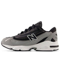 (GS) New Balance 1000 'Slate Grey Black' GC1000AK