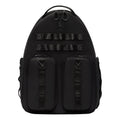 Air Jordan 40.6L Collectors Daypack 'Black' MA9176-023