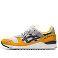 ASICS Gel Lyte 3 OG 'Sunflower' 1201A482-800