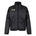 Nike Hardwood Liner Jacket 'Black' CK6858-010
